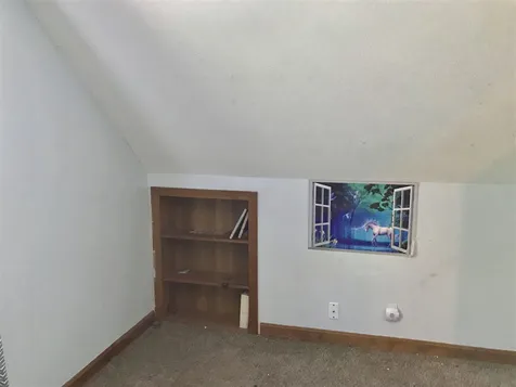 14 Byrd Avenue Claremont NH 03743