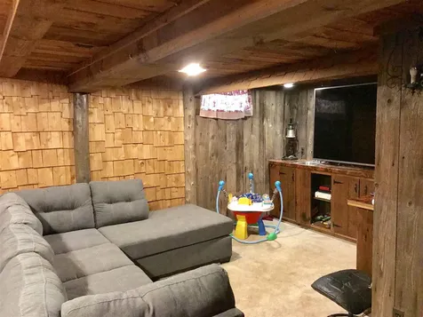 14 Byrd Avenue Claremont NH 03743