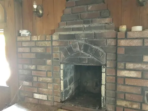 14 Byrd Avenue Claremont NH 03743