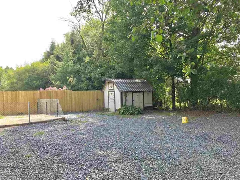 14 Byrd Avenue Claremont NH 03743