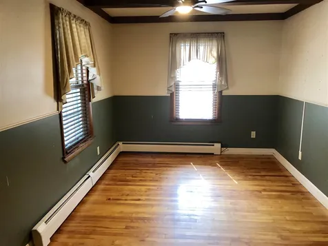 14 Byrd Avenue Claremont NH 03743