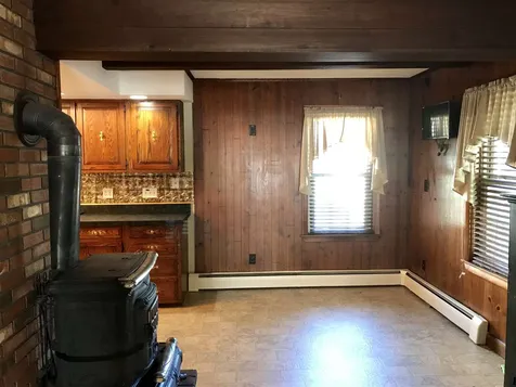 14 Byrd Avenue Claremont NH 03743
