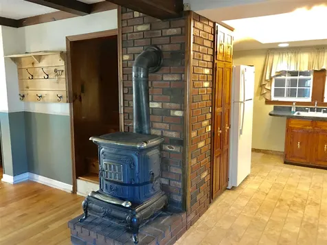 14 Byrd Avenue Claremont NH 03743