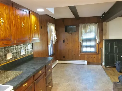 14 Byrd Avenue Claremont NH 03743