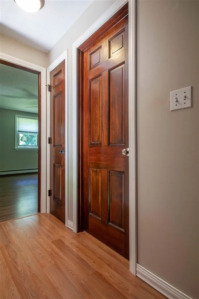 3 Gordon Drive Londonderry NH 03053