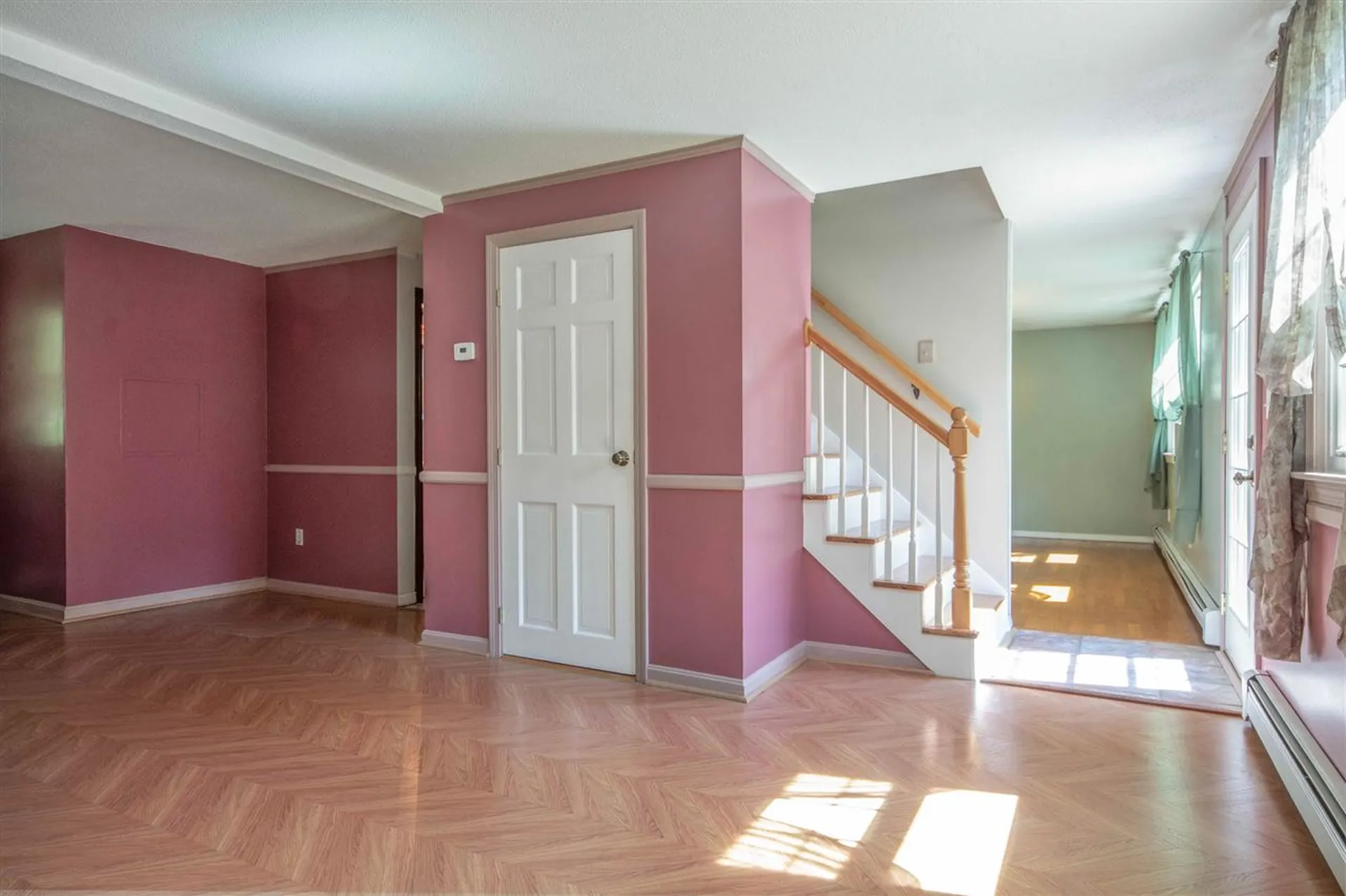 3 Gordon Drive Londonderry NH 03053