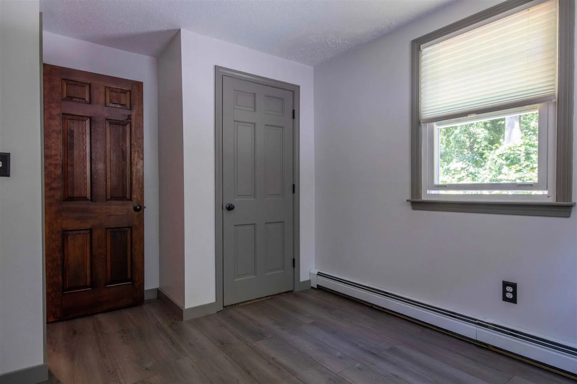 3 Gordon Drive Londonderry NH 03053