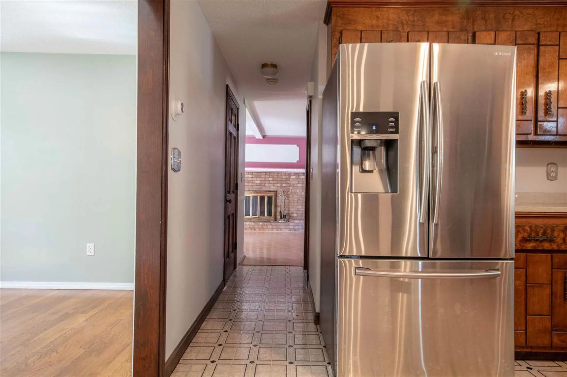 3 Gordon Drive Londonderry NH 03053
