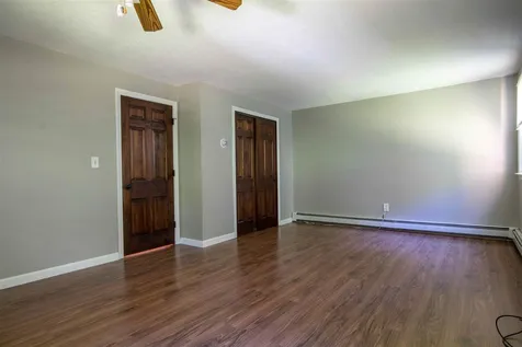 3 Gordon Drive Londonderry NH 03053