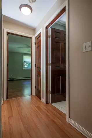 3 Gordon Drive Londonderry NH 03053