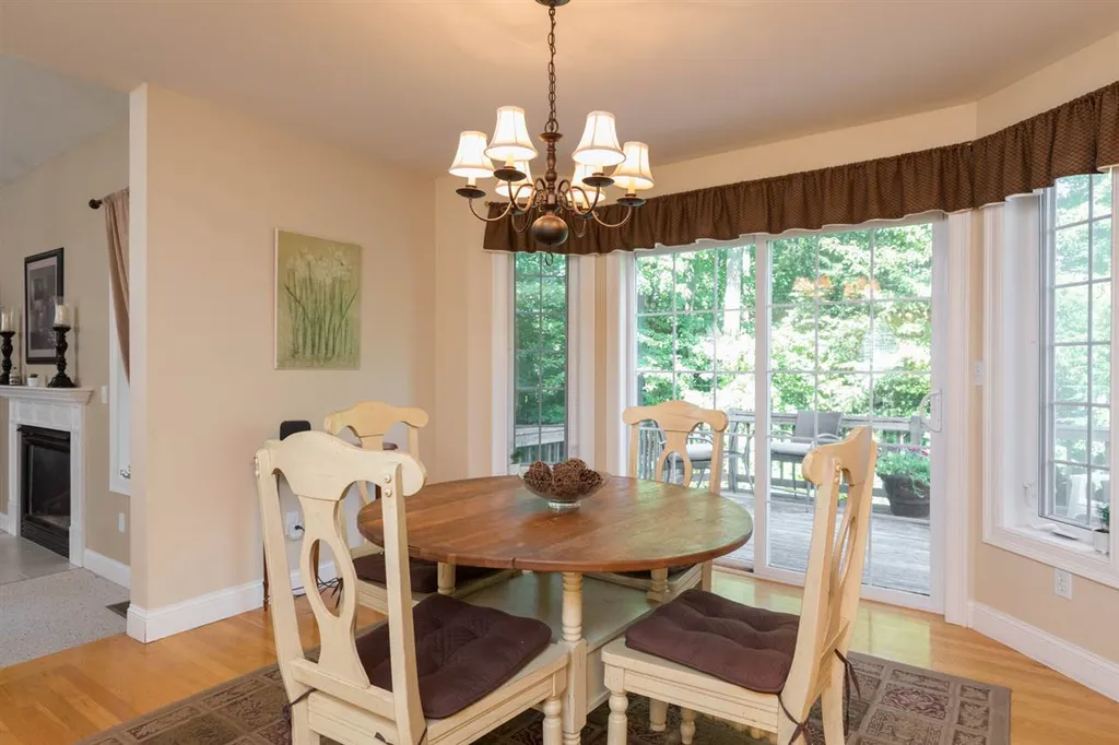 39 Overlook Drive Dover NH 03820
