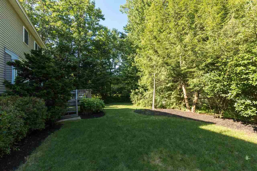 39 Overlook Drive Dover NH 03820