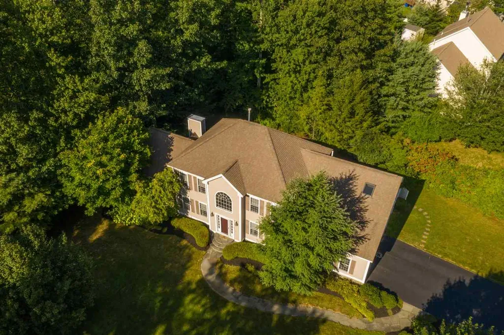 39 Overlook Drive Dover NH 03820