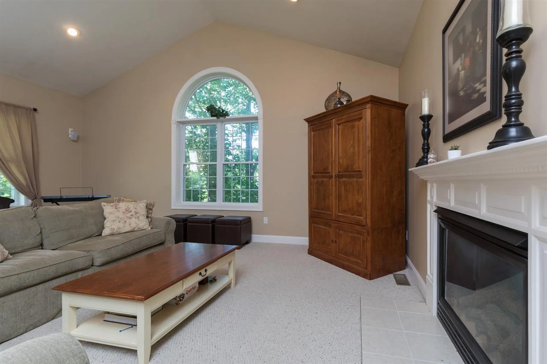 39 Overlook Drive Dover NH 03820