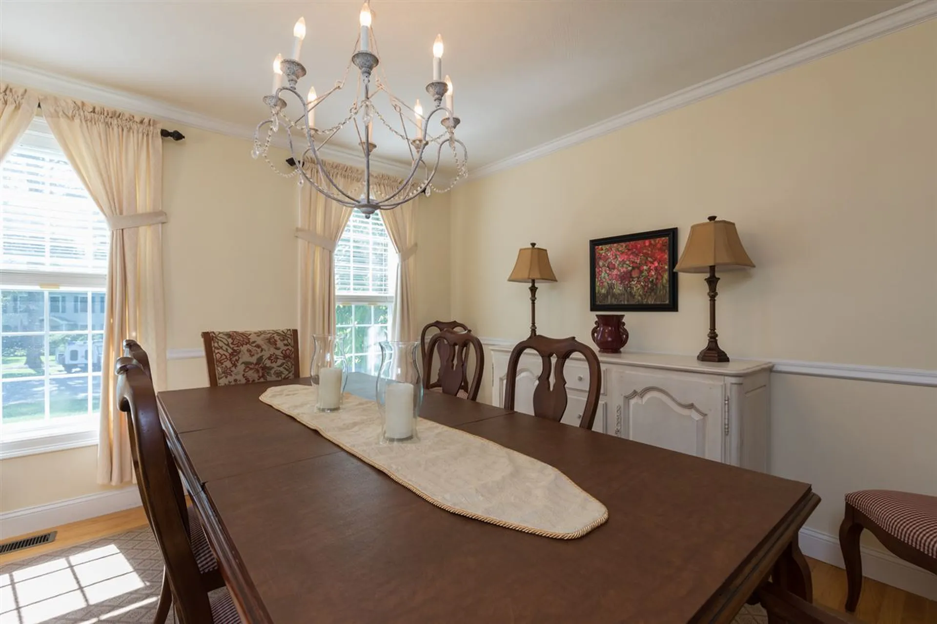 39 Overlook Drive Dover NH 03820