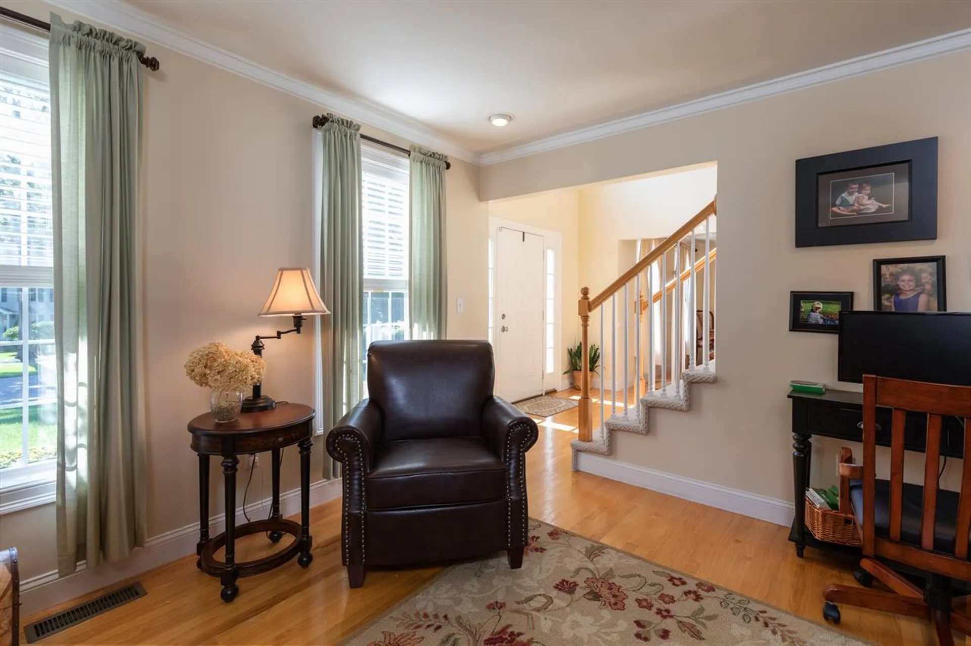 39 Overlook Drive Dover NH 03820
