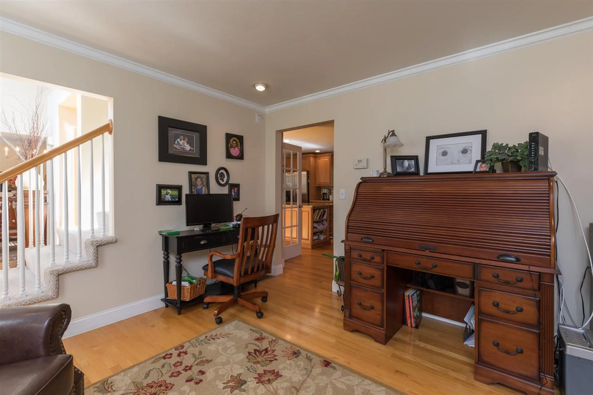 39 Overlook Drive Dover NH 03820