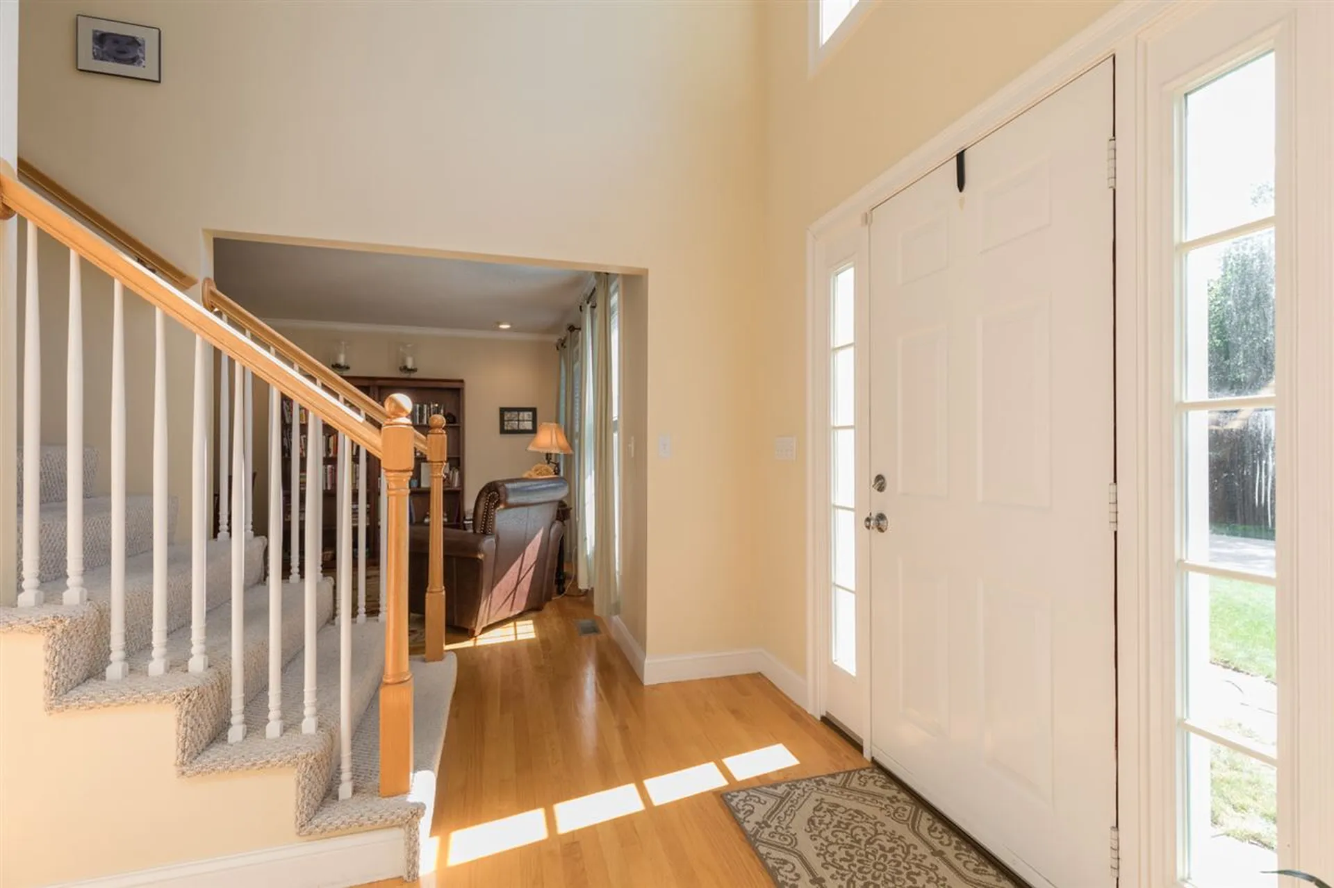 39 Overlook Drive Dover NH 03820