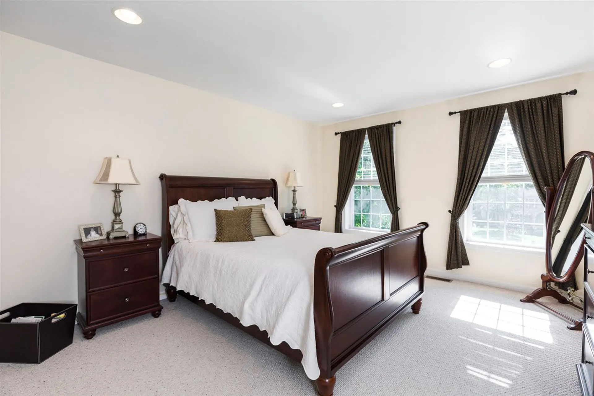 39 Overlook Drive Dover NH 03820