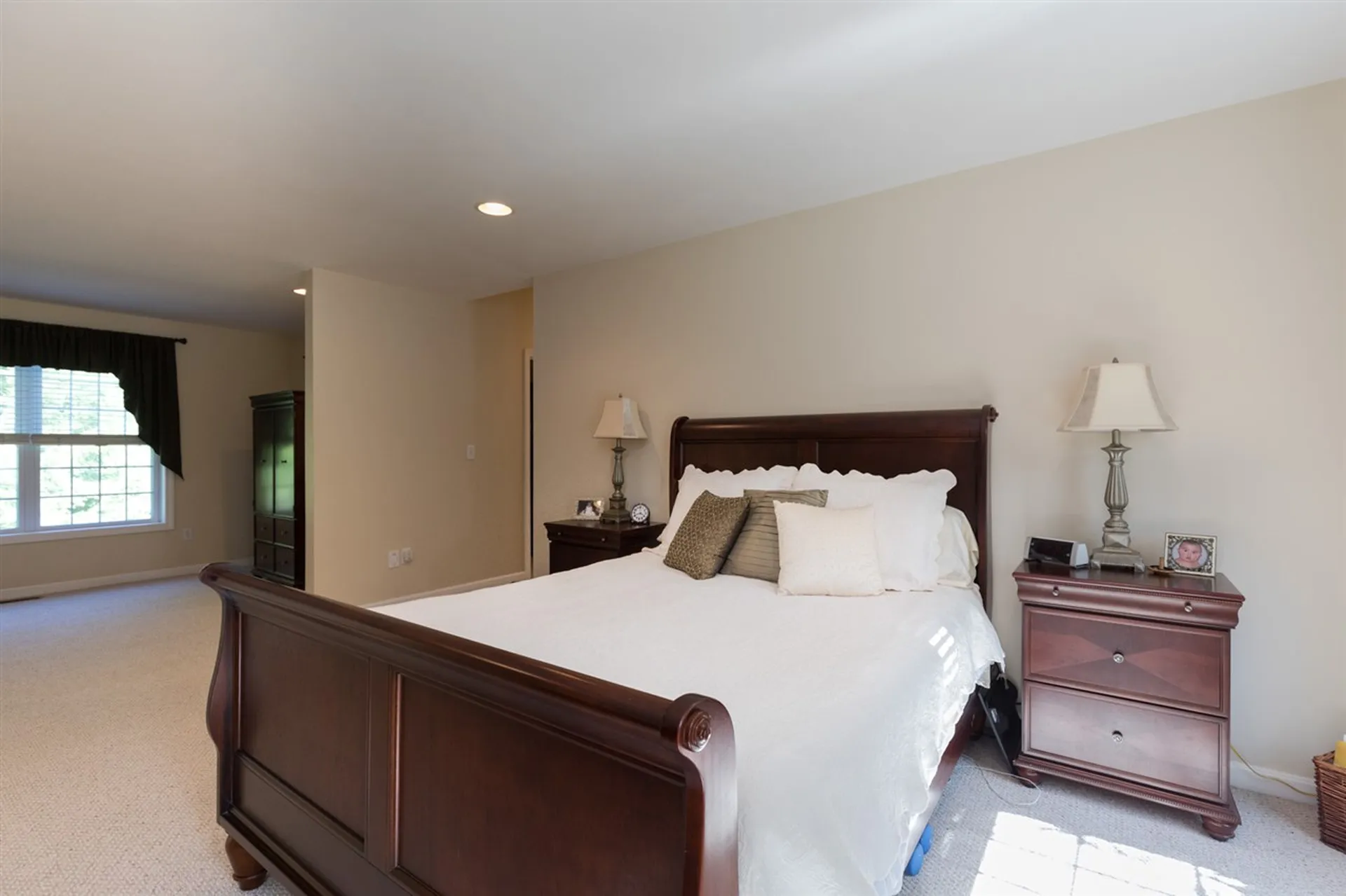 39 Overlook Drive Dover NH 03820
