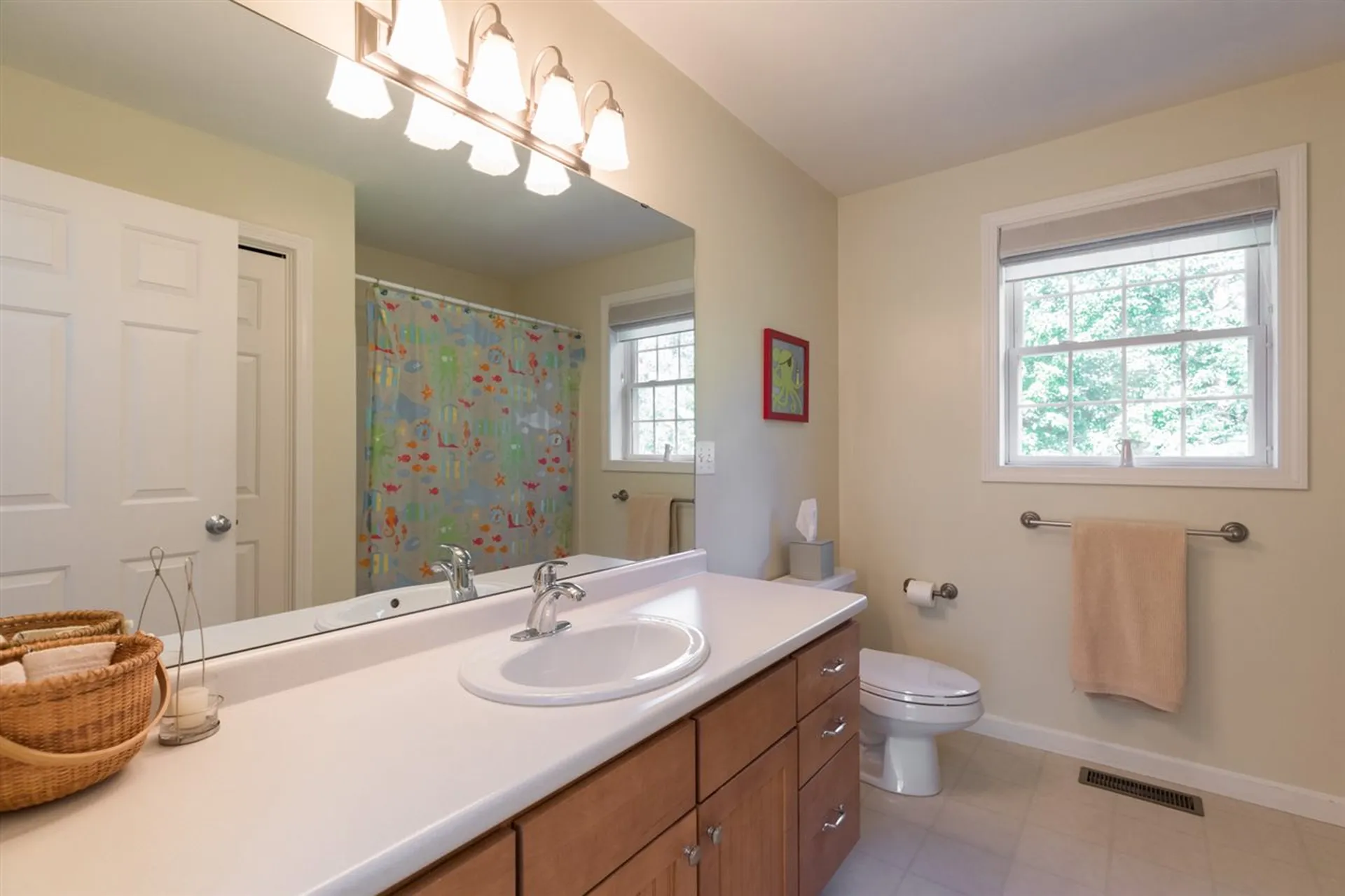 39 Overlook Drive Dover NH 03820