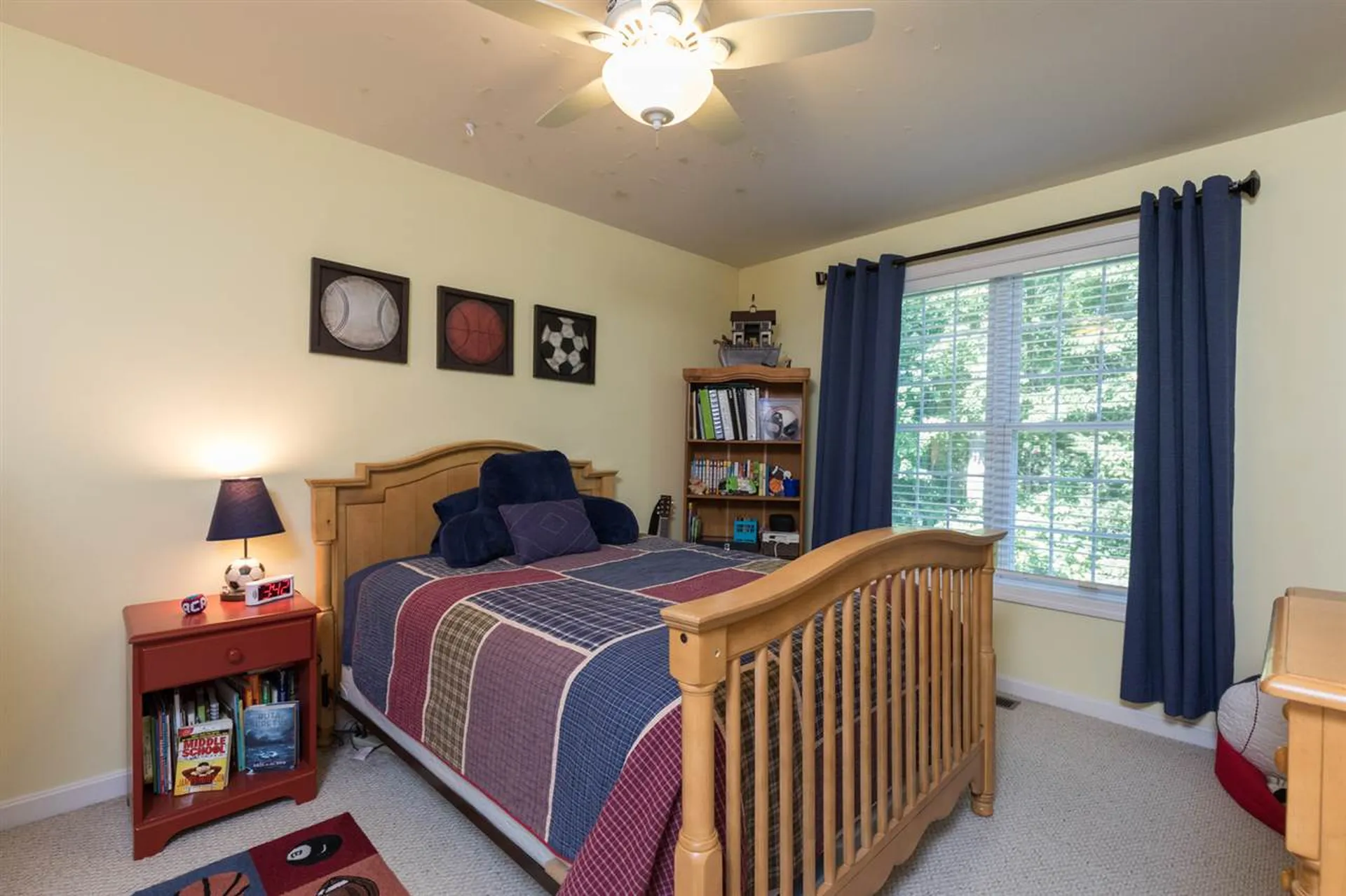 39 Overlook Drive Dover NH 03820