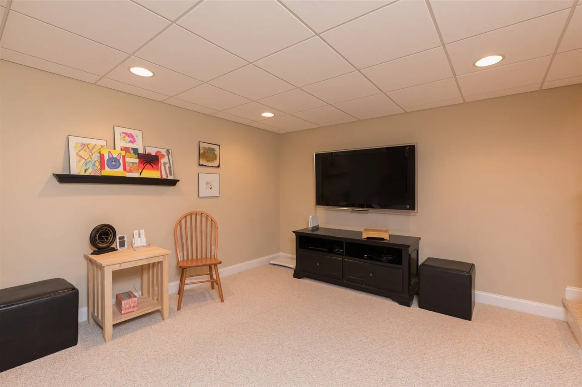39 Overlook Drive Dover NH 03820