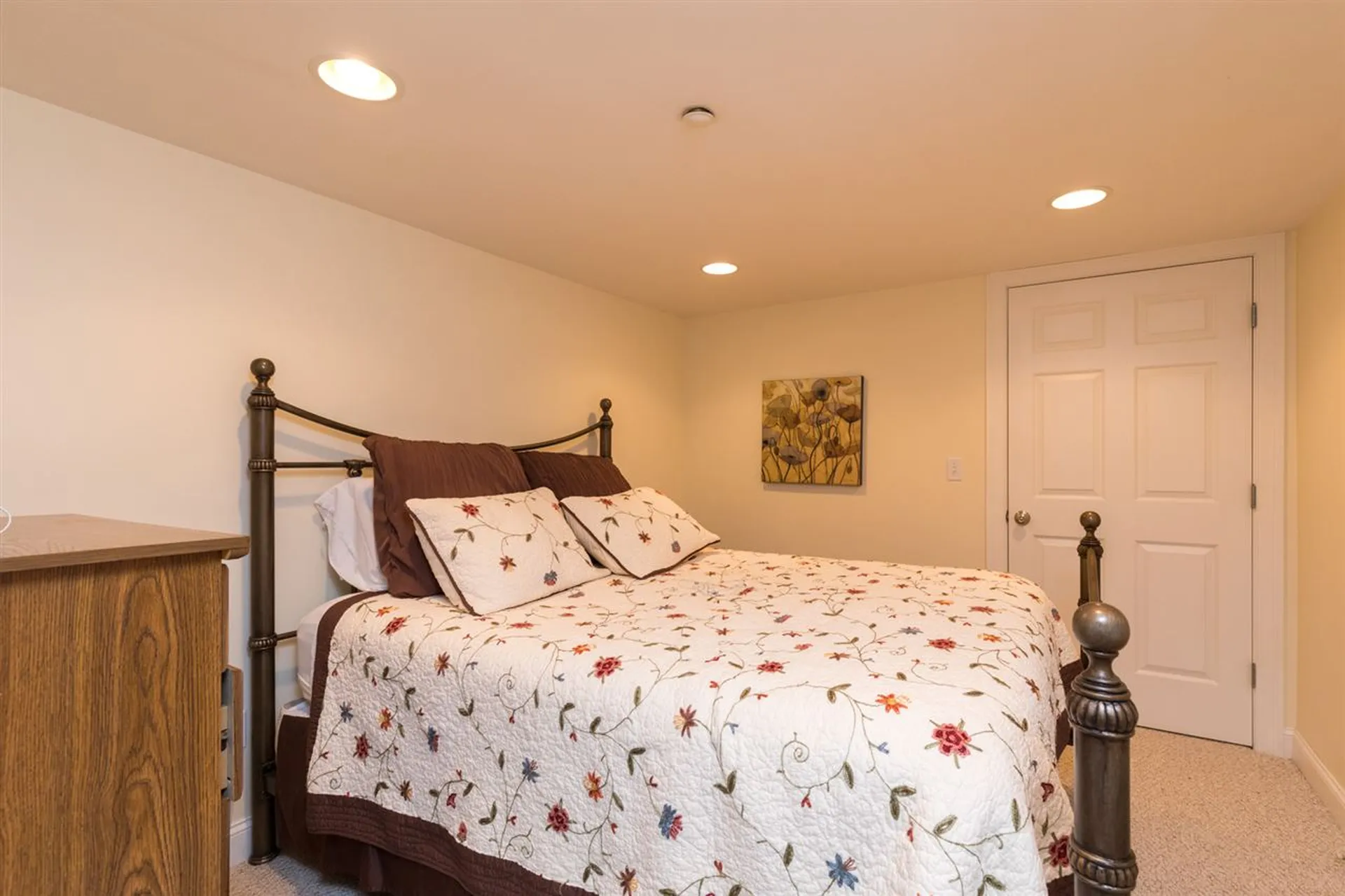 39 Overlook Drive Dover NH 03820