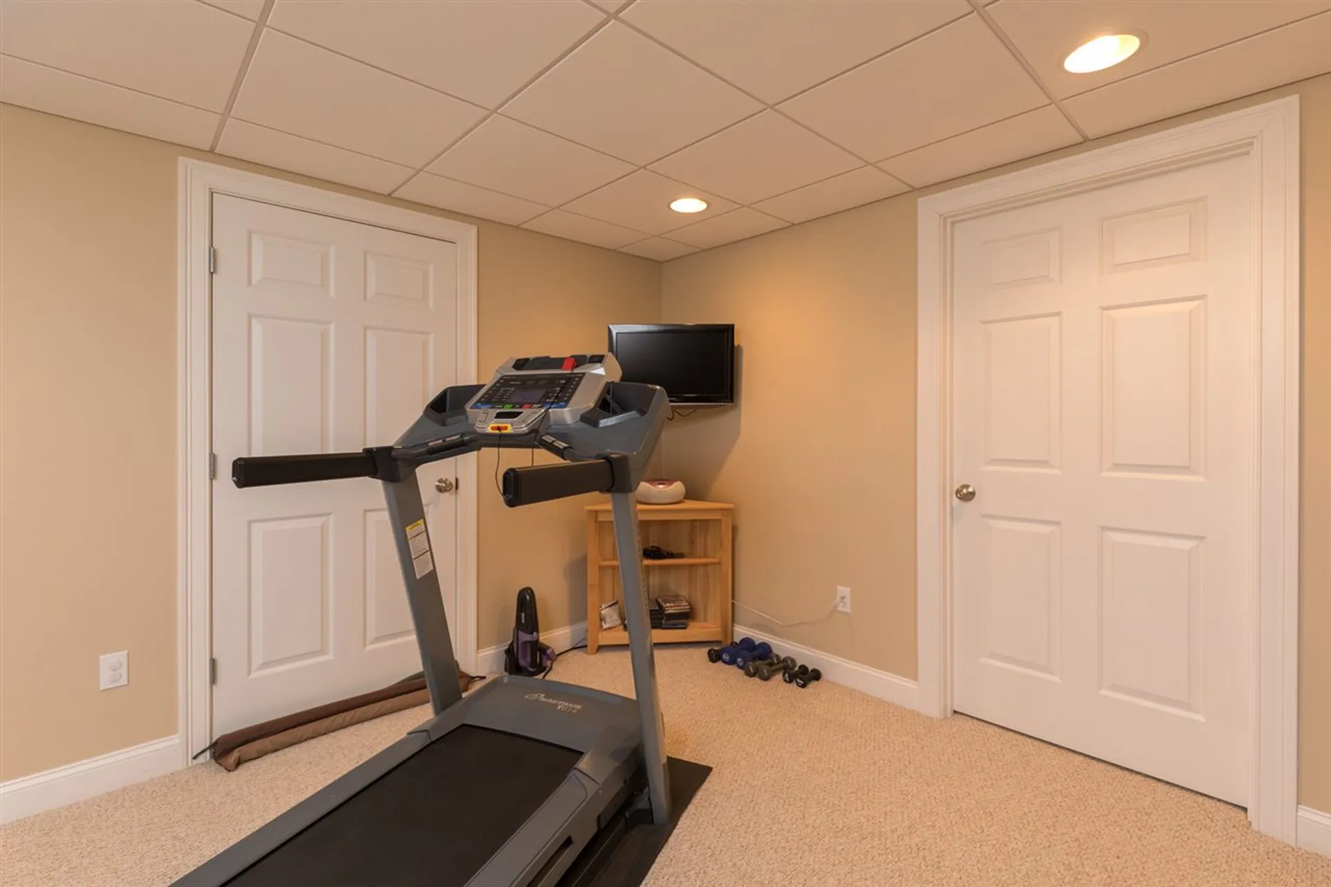 39 Overlook Drive Dover NH 03820