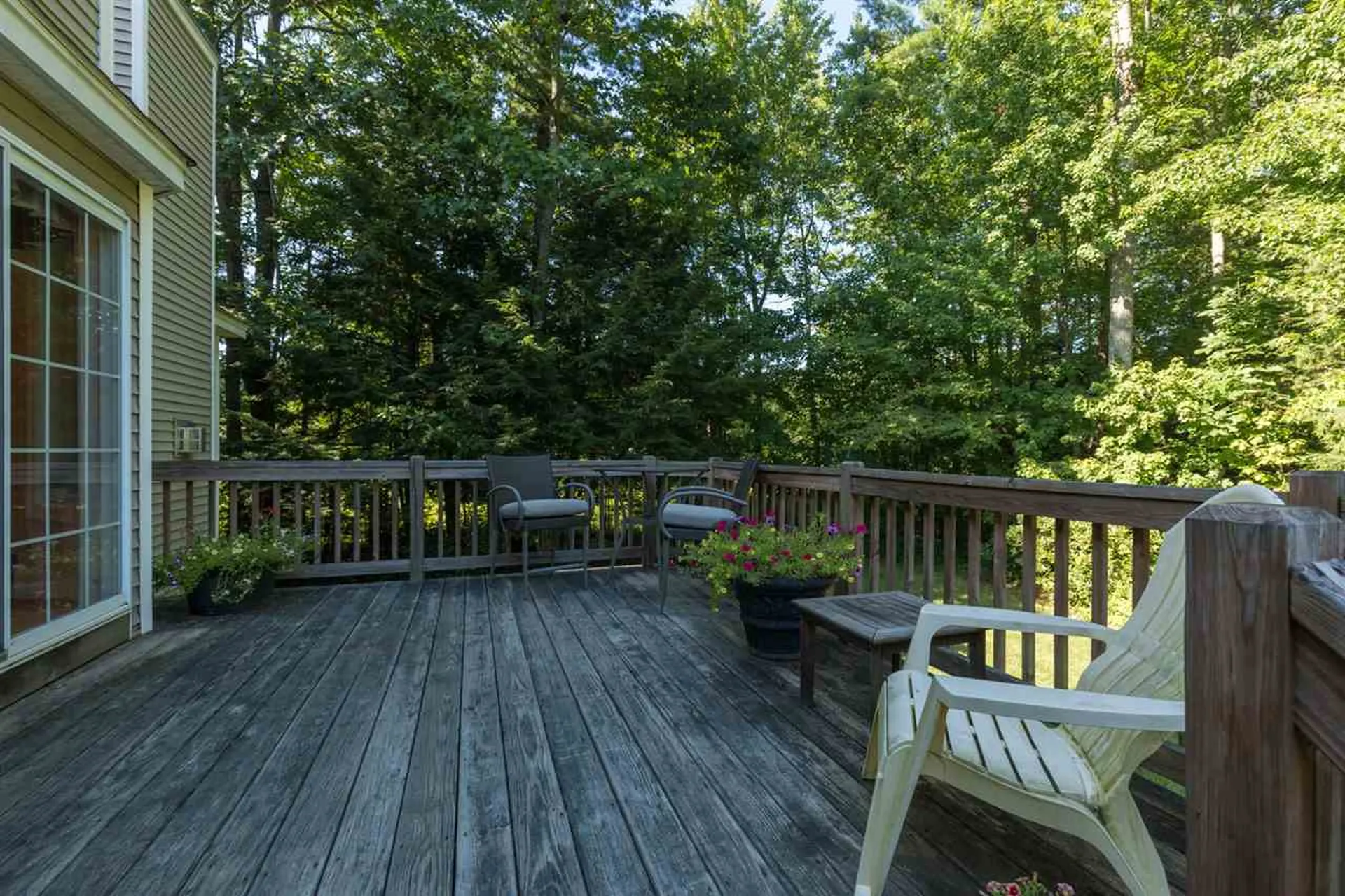 39 Overlook Drive Dover NH 03820