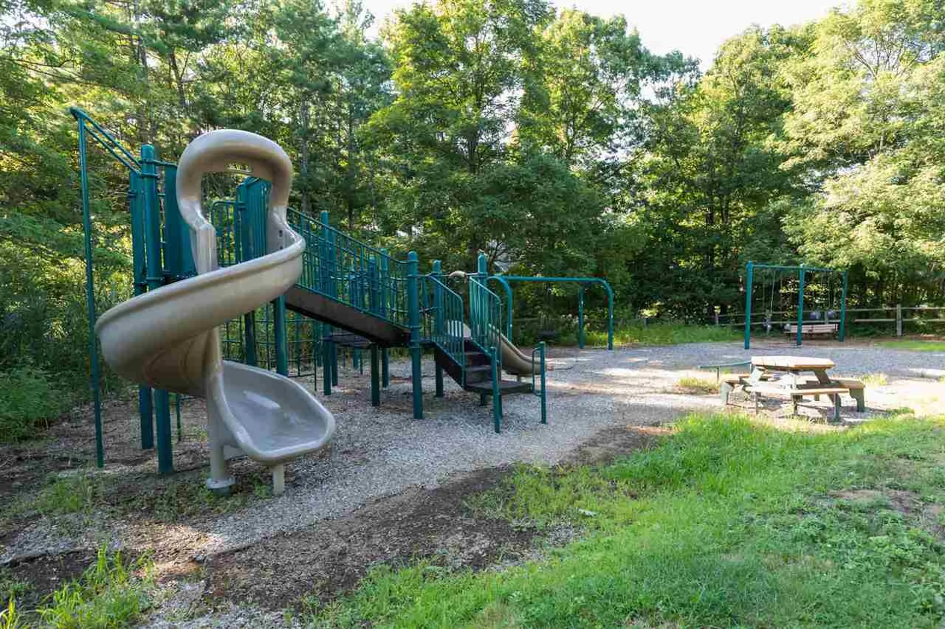 39 Overlook Drive Dover NH 03820