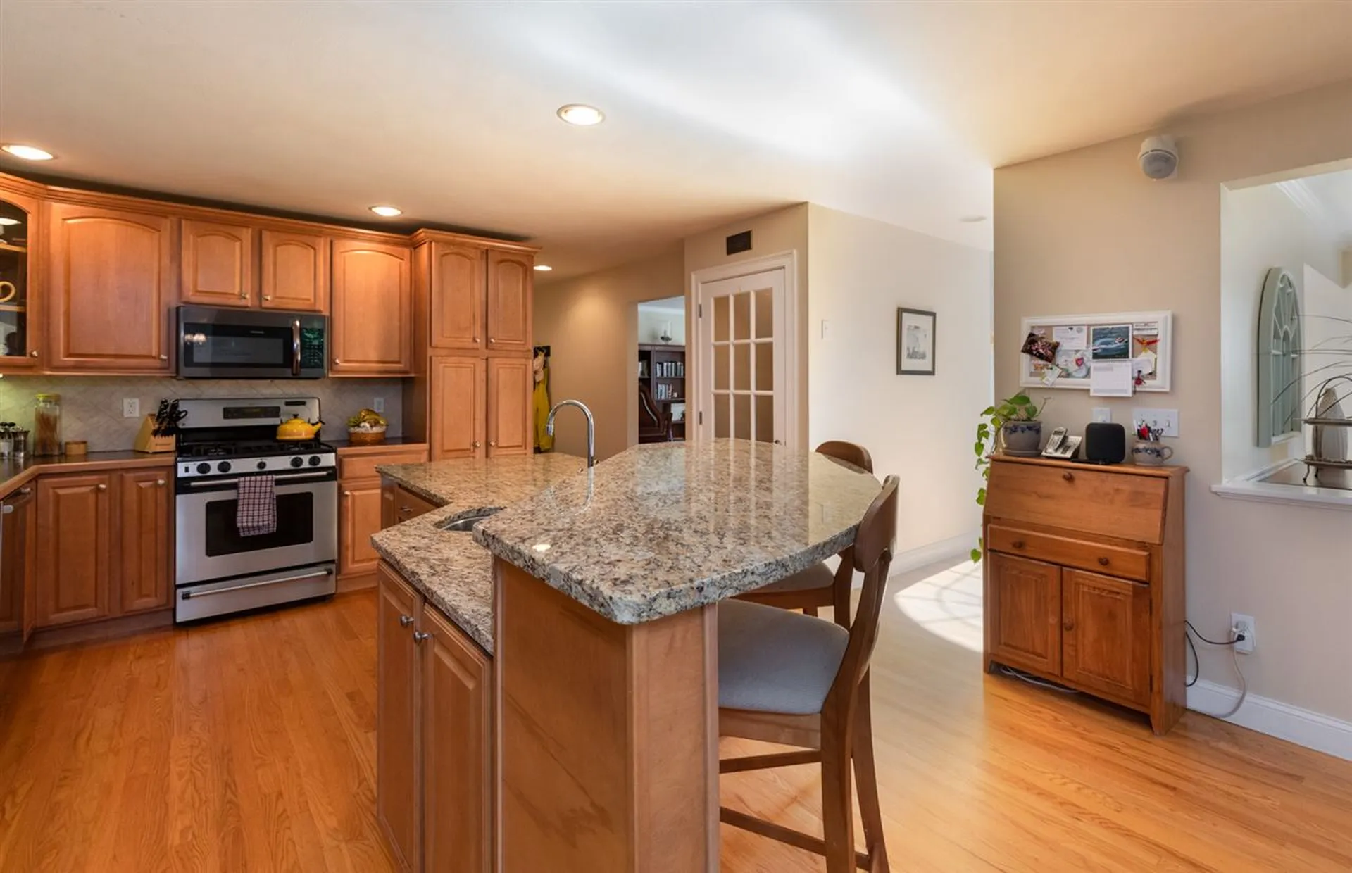 39 Overlook Drive Dover NH 03820