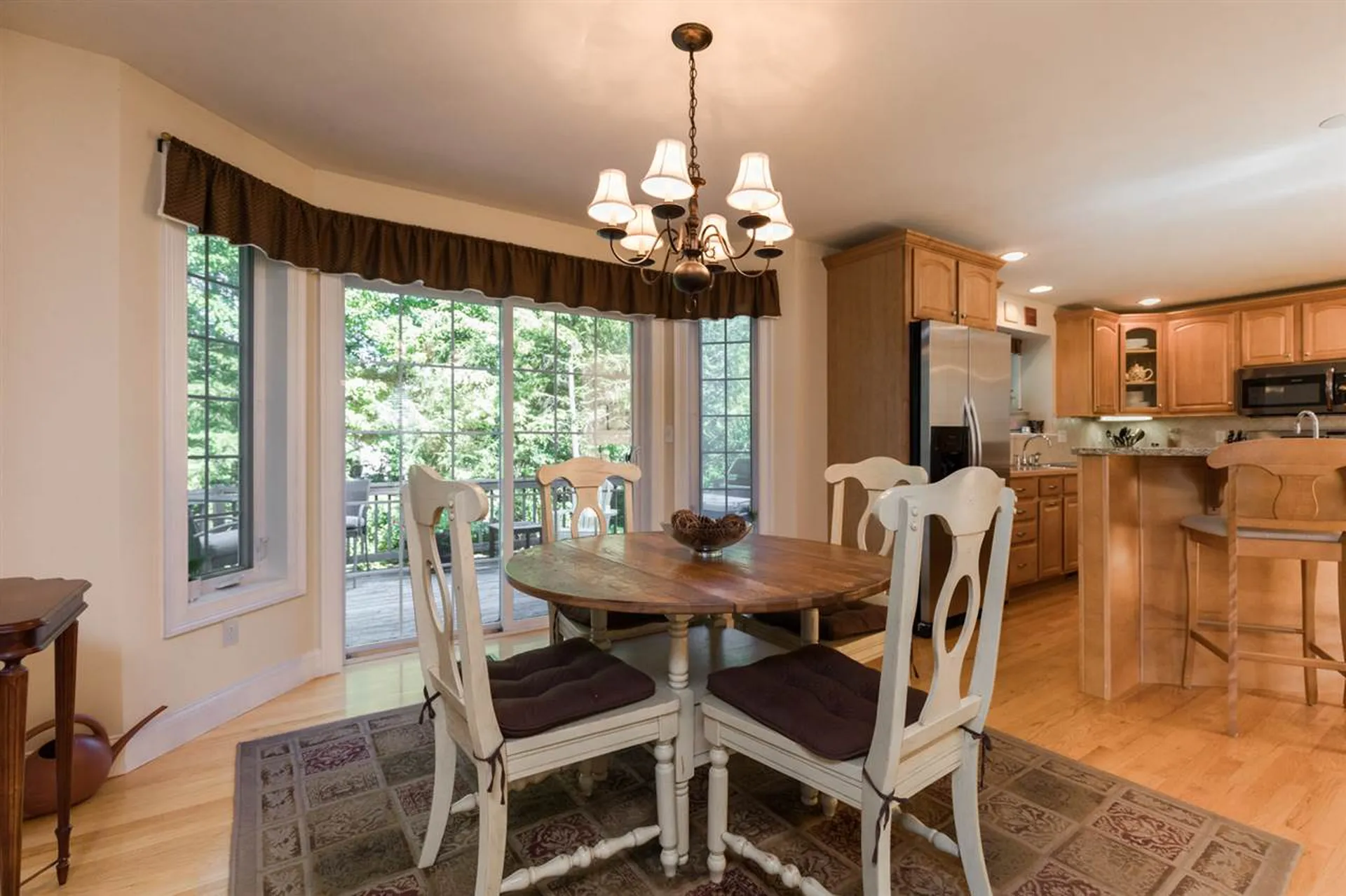 39 Overlook Drive Dover NH 03820