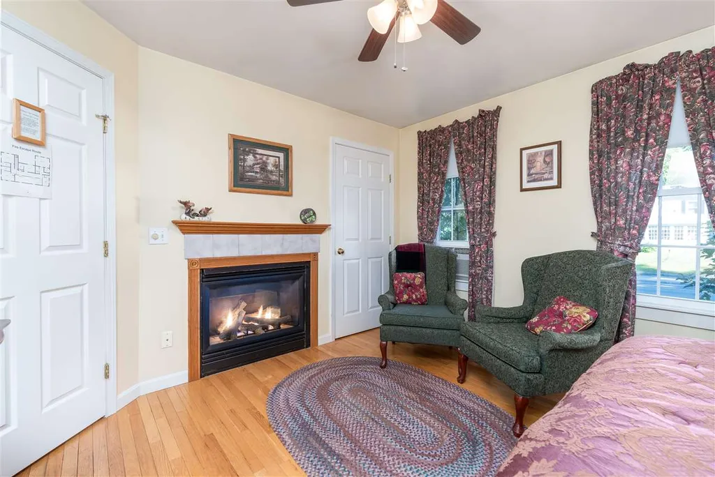 3552 White Mountain Highway Conway NH 03860