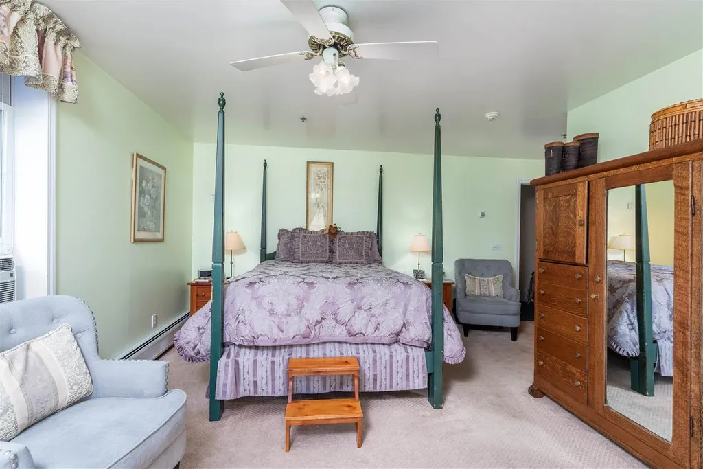3552 White Mountain Highway Conway NH 03860