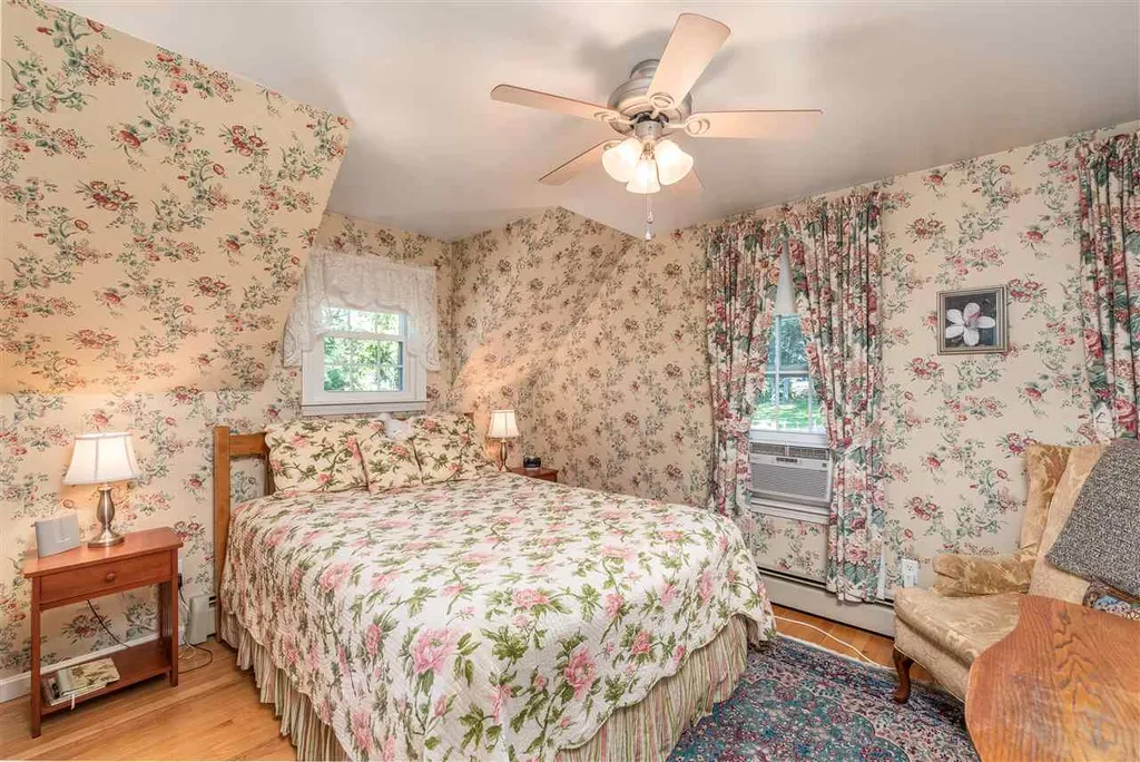 3552 White Mountain Highway Conway NH 03860
