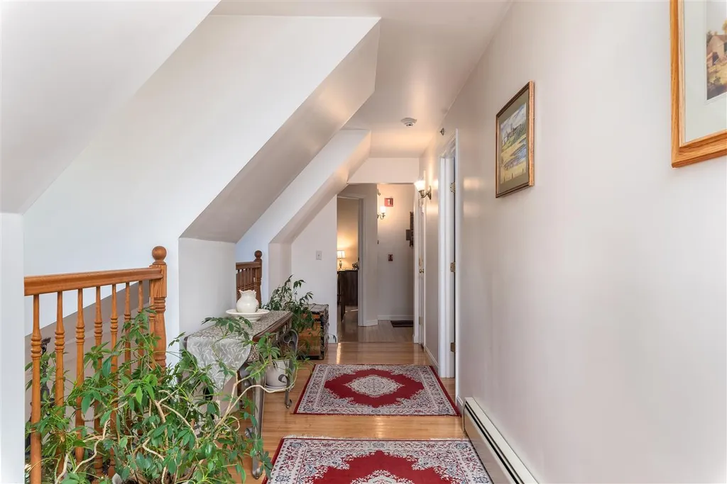 3552 White Mountain Highway Conway NH 03860