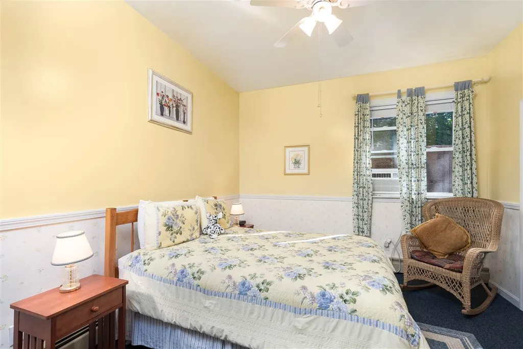 3552 White Mountain Highway Conway NH 03860