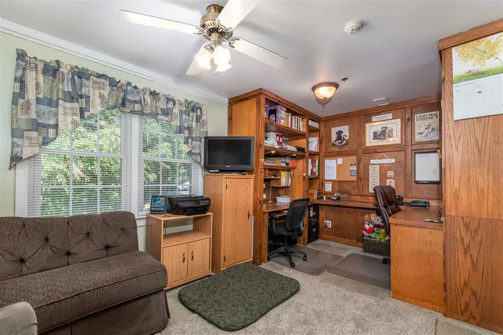 3552 White Mountain Highway Conway NH 03860