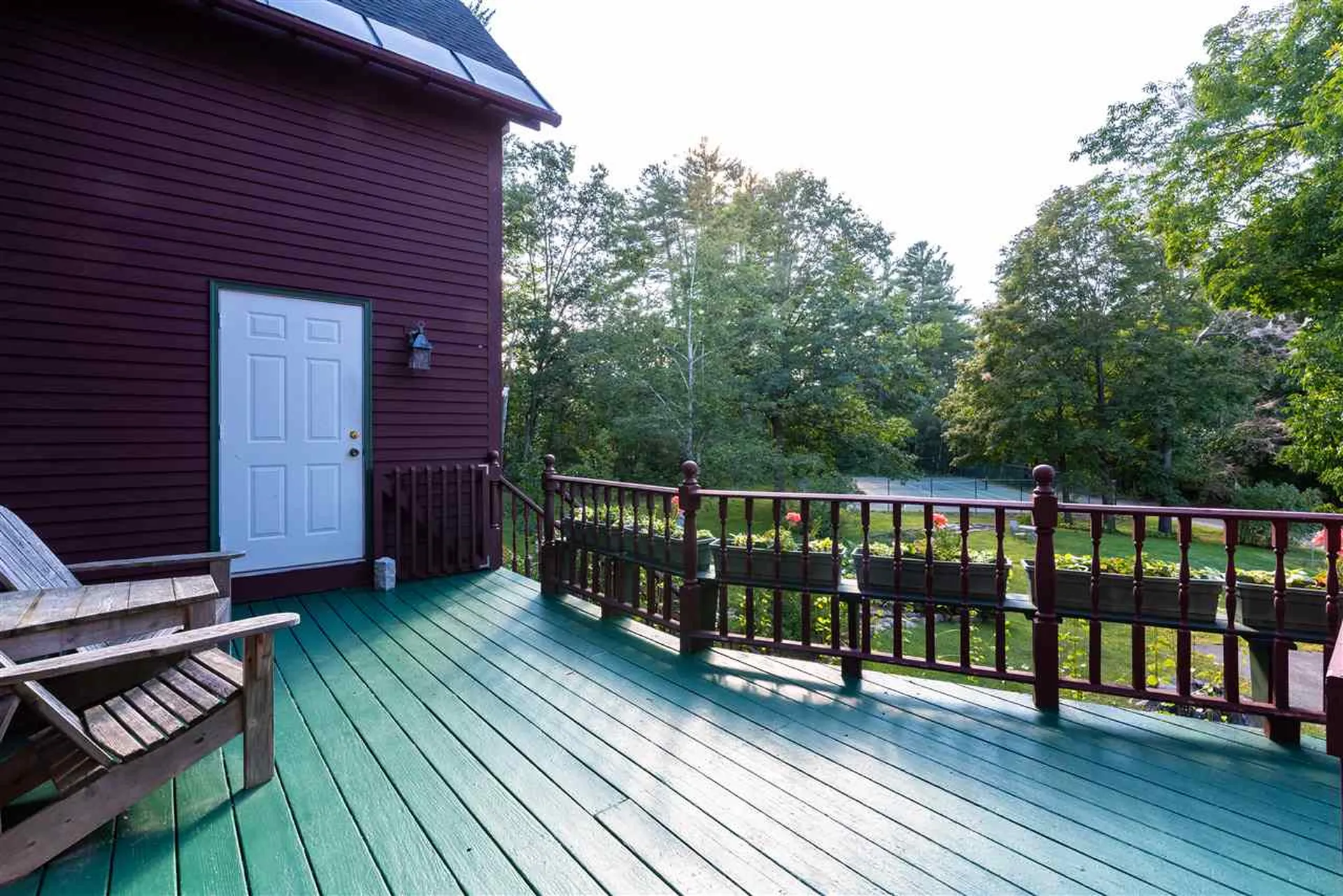 3552 White Mountain Highway Conway NH 03860