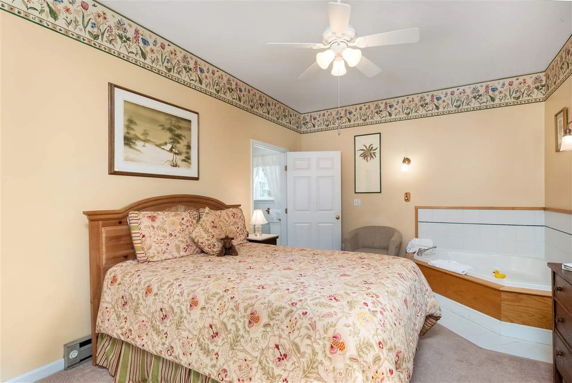 3552 White Mountain Highway Conway NH 03860