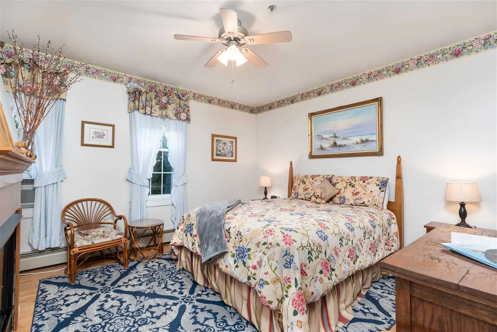 3552 White Mountain Highway Conway NH 03860