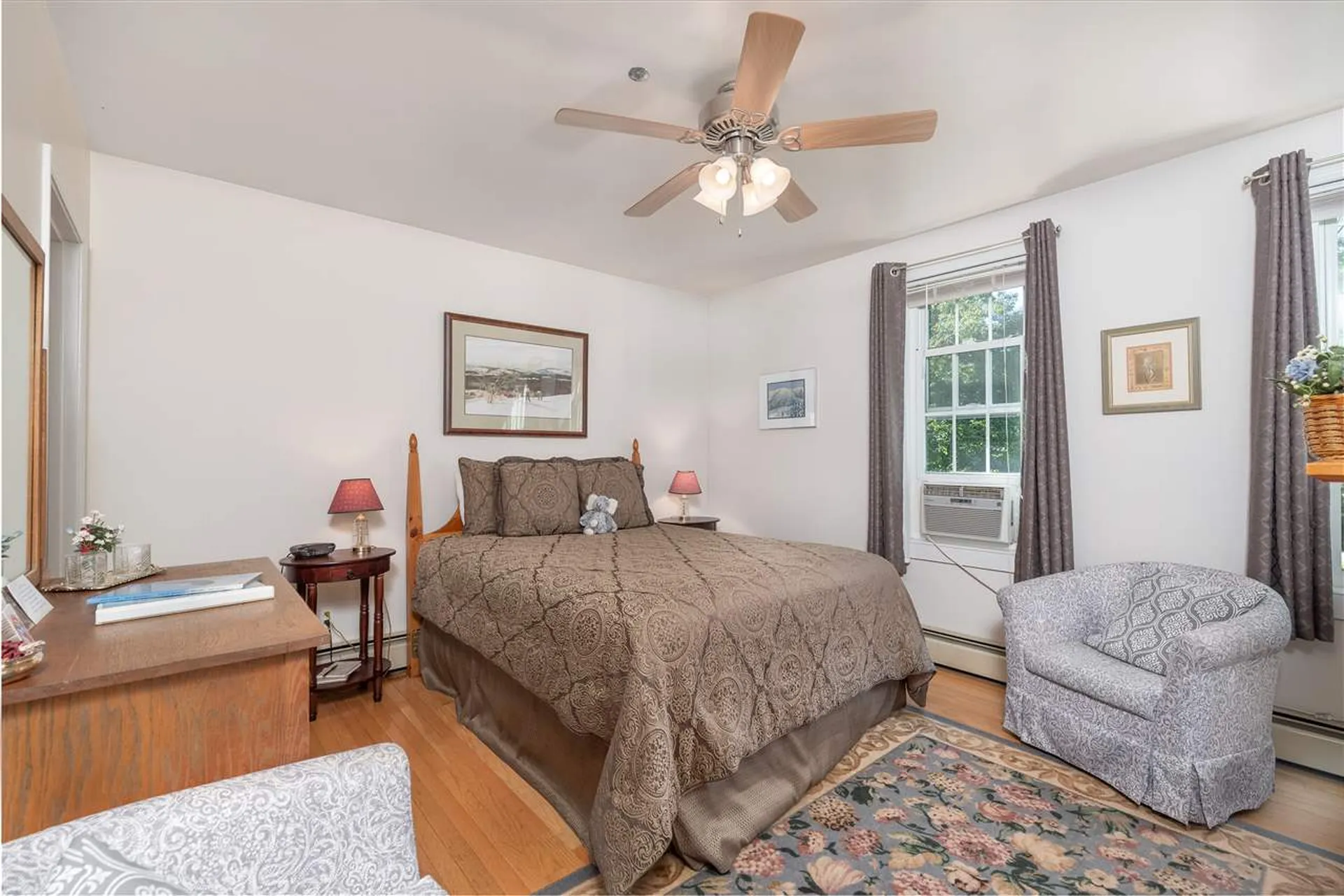 3552 White Mountain Highway Conway NH 03860