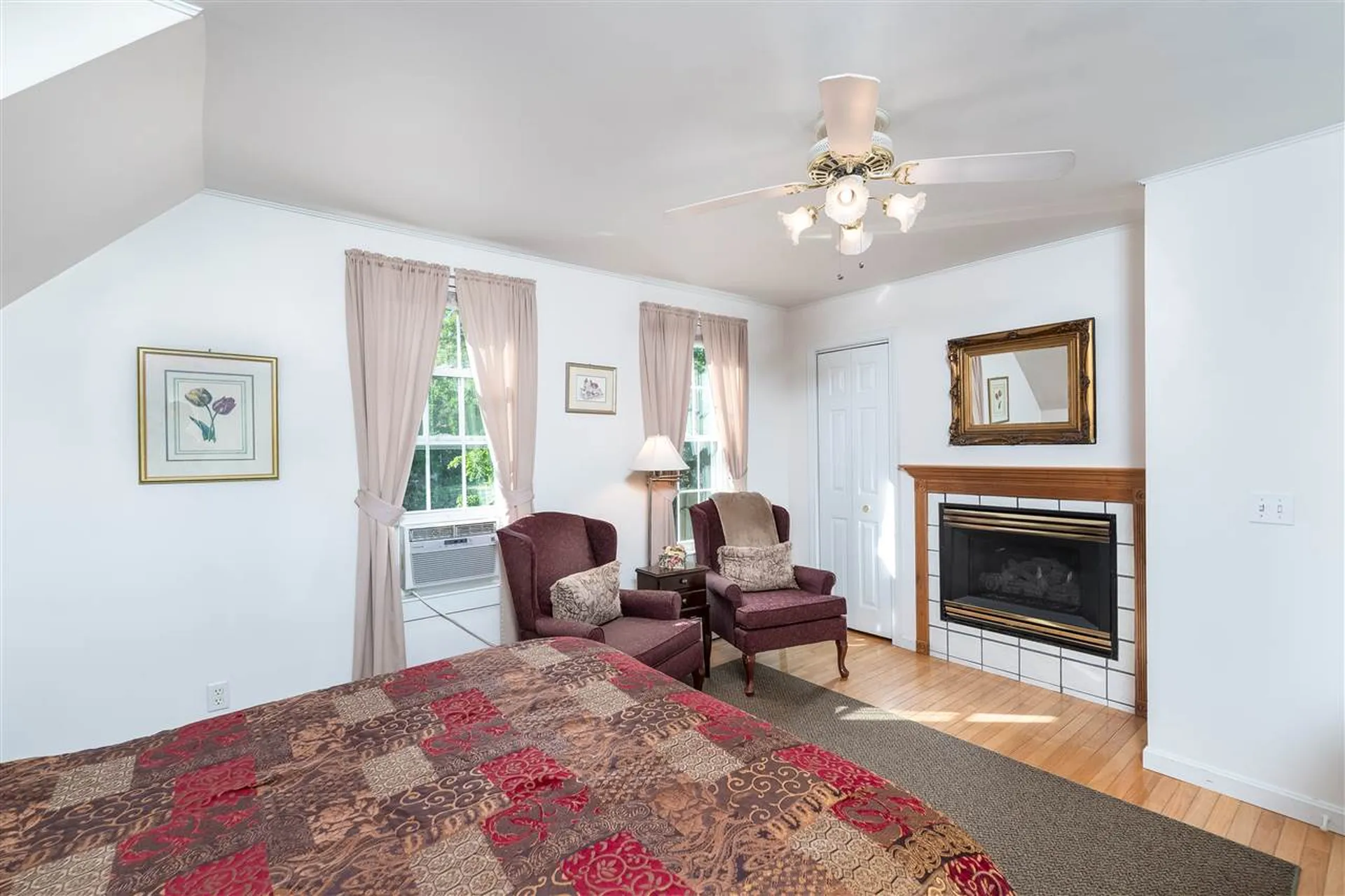 3552 White Mountain Highway Conway NH 03860