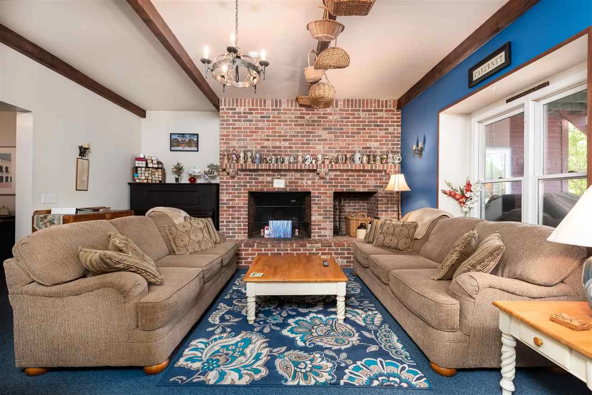 3552 White Mountain Highway Conway NH 03860