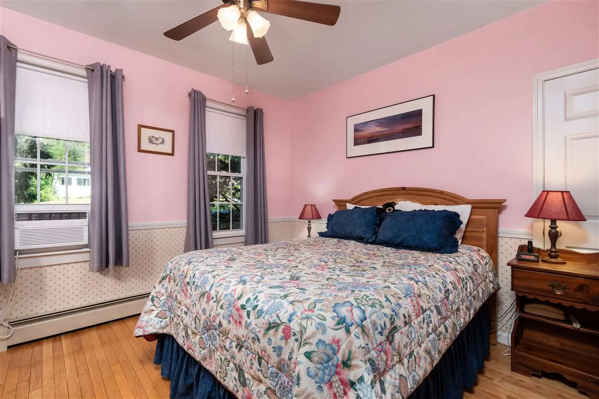 3552 White Mountain Highway Conway NH 03860