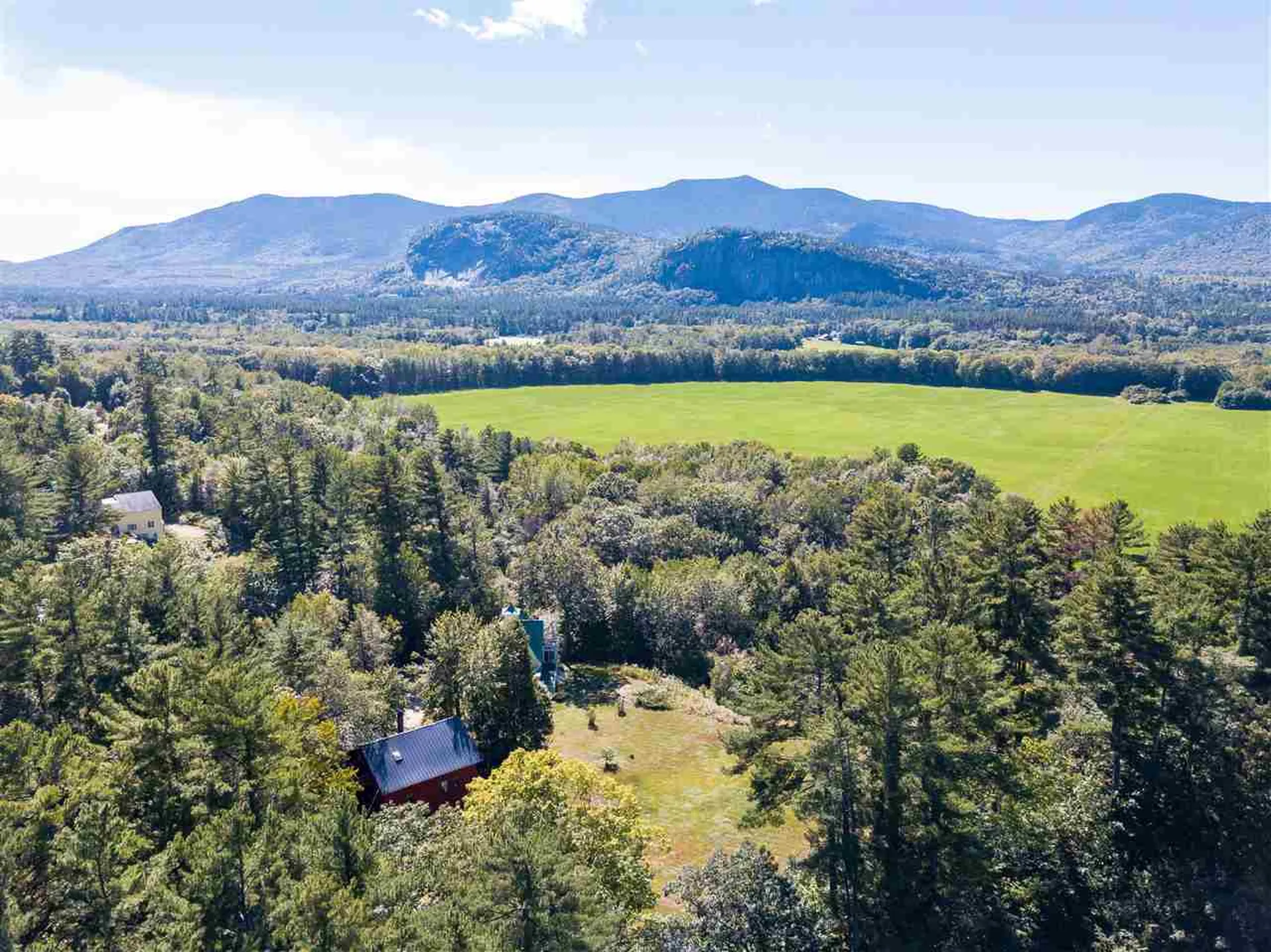 3552 White Mountain Highway Conway NH 03860