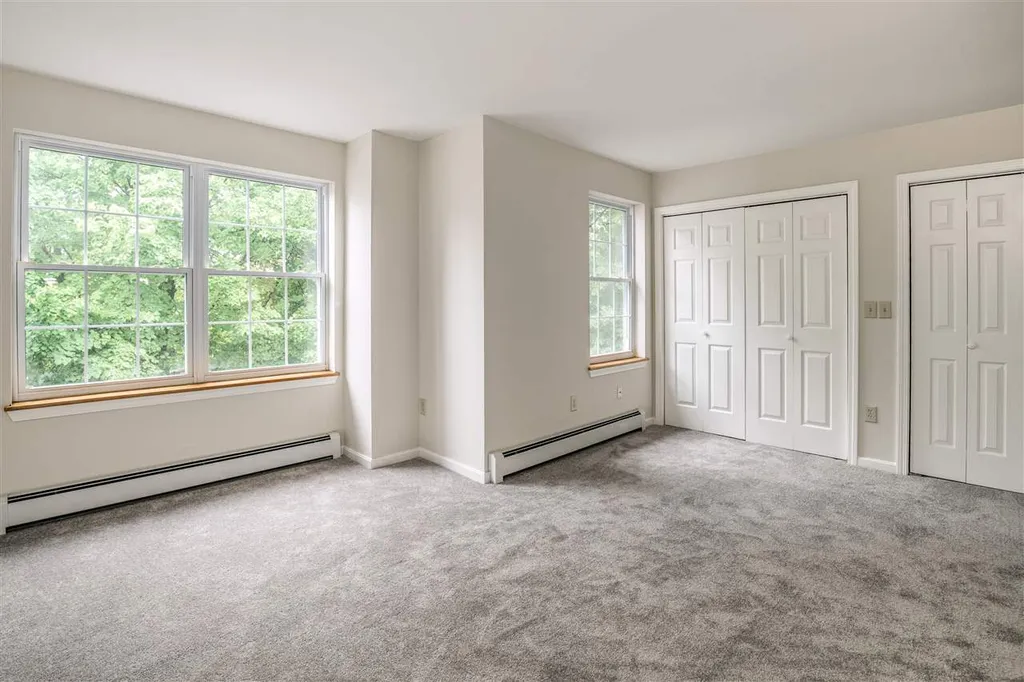 602 North Avenue Burlington VT 05408