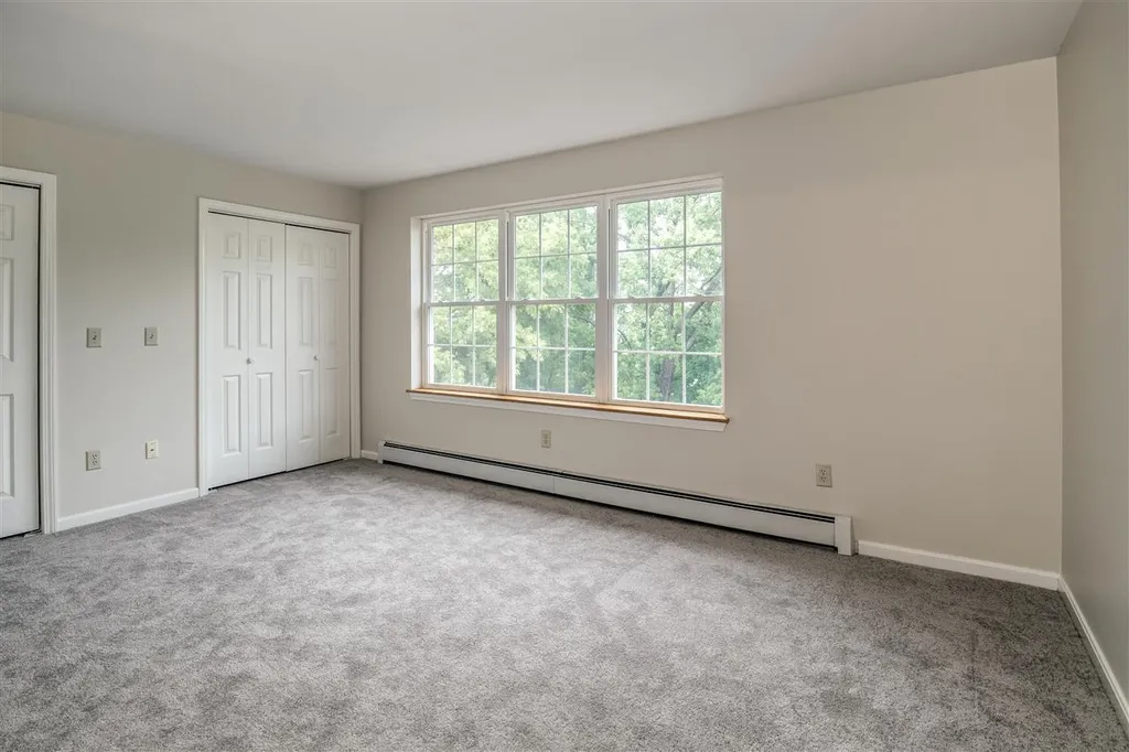 602 North Avenue Burlington VT 05408