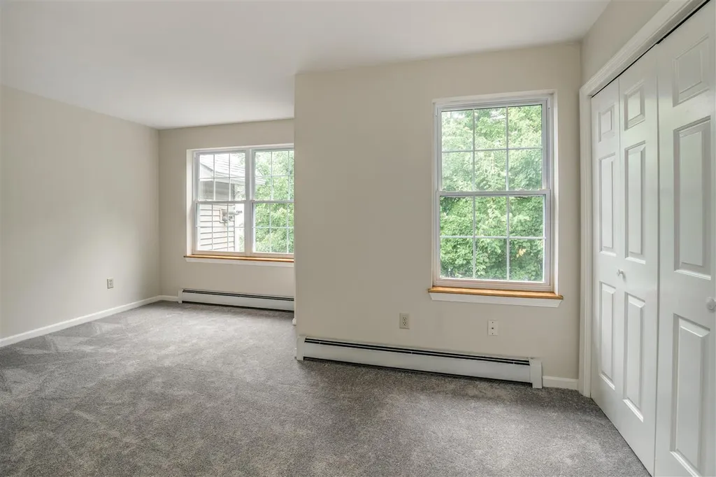 602 North Avenue Burlington VT 05408
